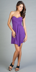 womens party dress