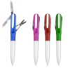 Multi-functional Pen