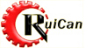 Ningbo Ruican Machinery Company