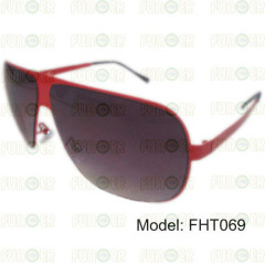 Fashion Sunglasses