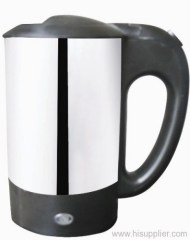 Electric Kettle