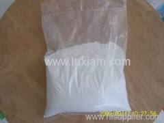 Cyromazine SP 50%