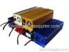 MH/HPS Electronic Ballast