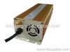 1000W Dimming electronic ballast