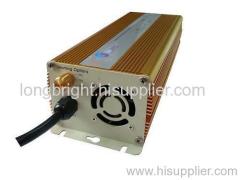 1000W Dimming electronic ballast