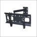 Cantilever LCD Bracket