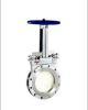 gate valve