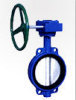 butterfly valve