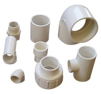 ppr pipe fitting