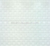 woven poly film