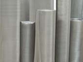 stainless steel wire mesh