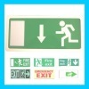 emergency light, Exit signs , Emergency lamp, emergency lights, Emergency lighting 808