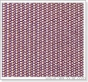 plain dutch weave mesh