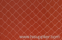 Beautiful Grid Wire Mesh