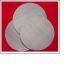 Wire Mesh Filter Discs