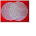 Wire Mesh Filter Discs