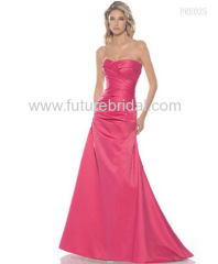 cheap evening dress