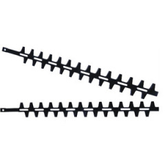 Hedge Trimmer Blade