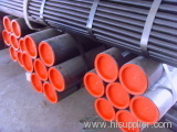 Carbon Steel Pipe , Steel Seamless Pipe , Steel Seamless Pipe