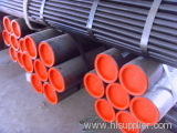 carbon steel pipe