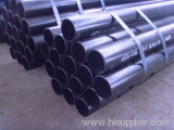 Steel Seamless Pipe , Iron Pipe , API Pipe
