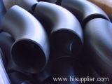 Carbon Steel Elbow , Carbon Steel Seamless Elbow , Steel Seamless Elbow