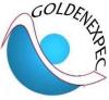 Goldenexpec  Industrial Co., Ltd.