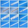 t8 led tube