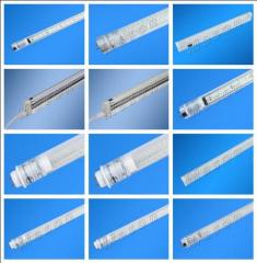 led tube