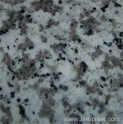 granite