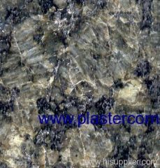 Granite