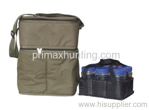 fishing travel bag