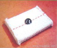 Cotton Sifter Pads