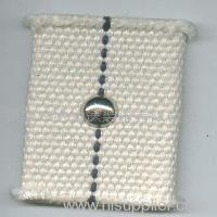 Cotton Sifter belt