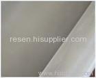 Stainless Steel Filtering Screen