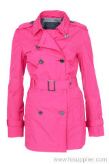 ladies coat