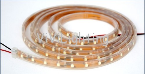 led strip light