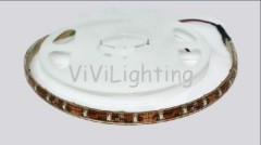 Led Flexible Strip