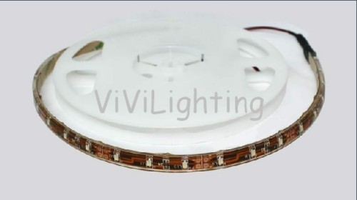 3528 Waterproof Flexible LED Light Strip