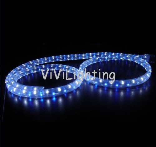 Led Flexible Strip Light