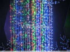 LED Chirstmas Lighting