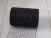 Galvanized Hexagonal Iron Wire Mesh