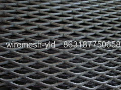 Metal Mesh Products