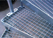 Metal Mesh Products