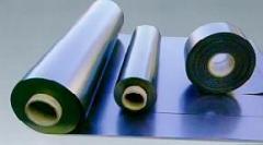 Flexible Graphite Sheet in Rolls