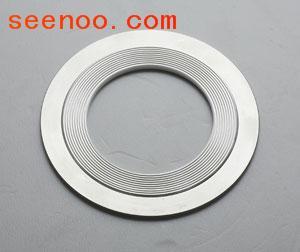 Spiral Wound Gaskets