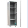 Rack Cabinet