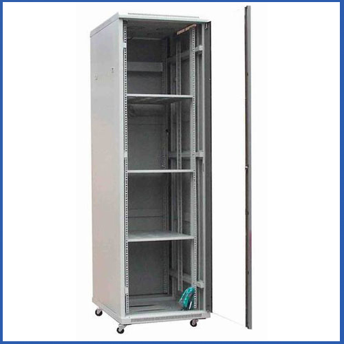 Server Cabinet