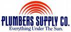 Plumbers Supply Company