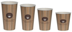 Paper Cup